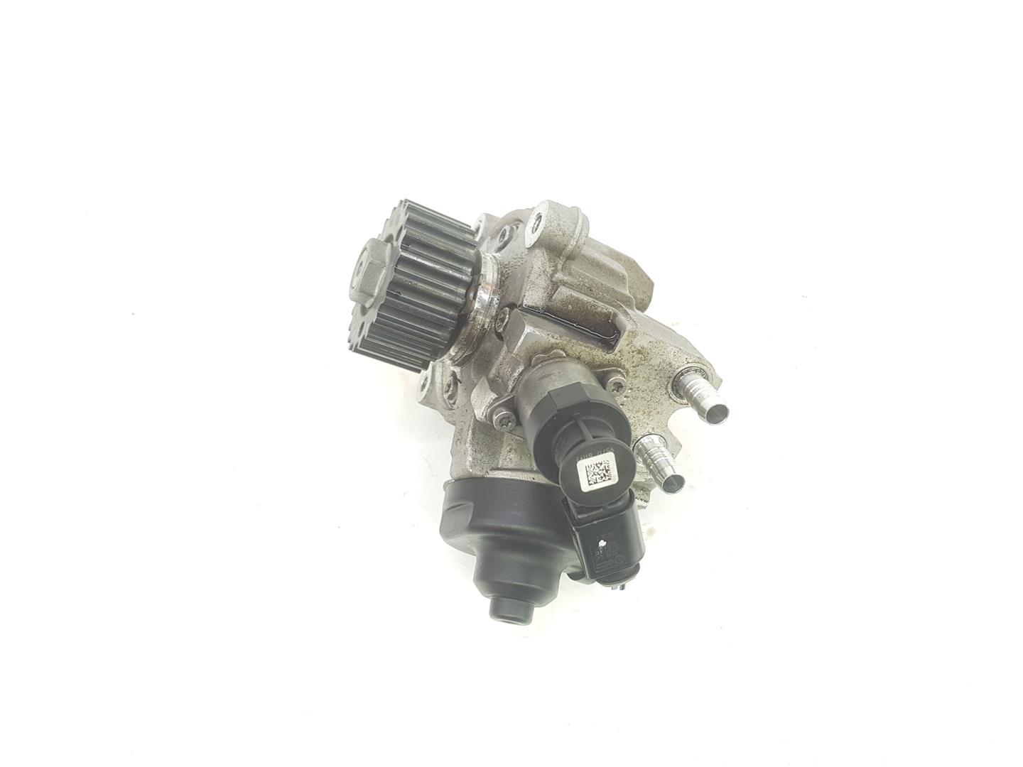 SEAT Leon 3 generation (2012-2020) High Pressure Fuel Pump 04L130755E, 04L130755E, 2222DL 19827071