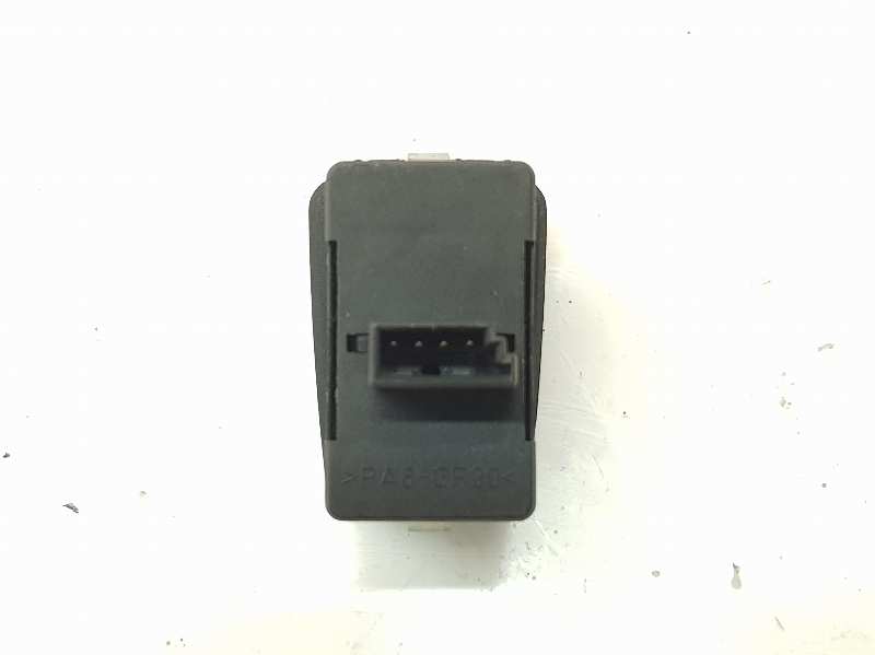 BMW 3 Series E46 (1997-2006) Rear Right Door Window Control Switch 61316902174,61316902174 19639836