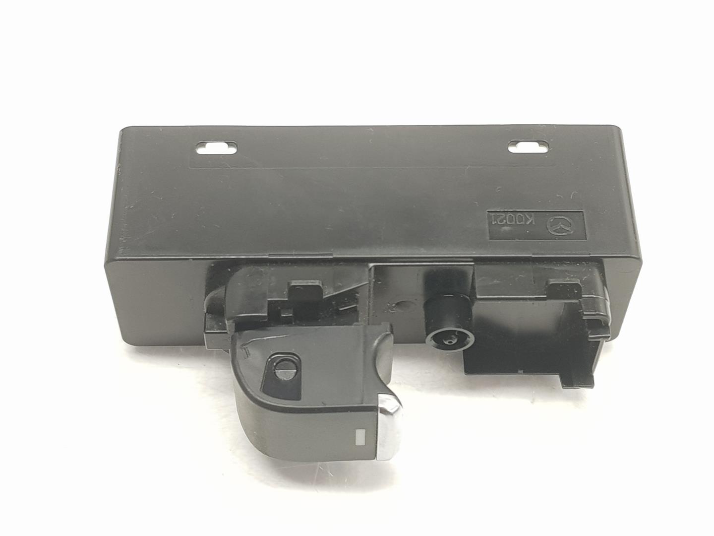 MAZDA CX-5 1 generation (2011-2020) Front Right Door Window Switch KG2C66370,KG2C66370 24223324