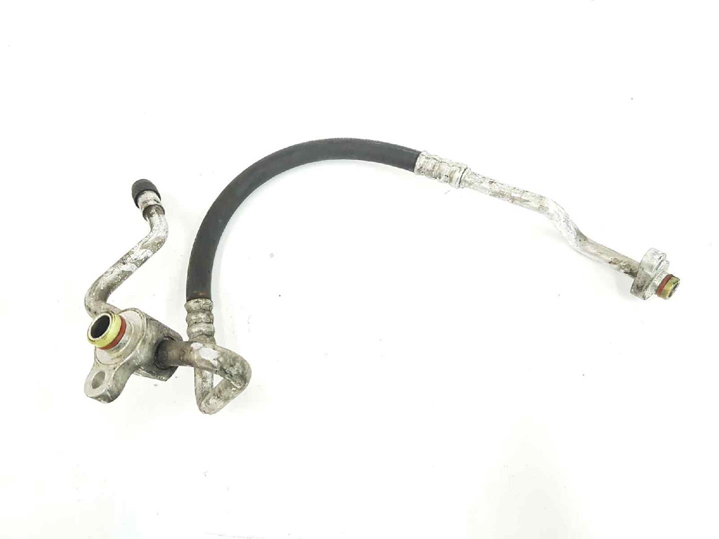 FORD Mondeo 4 generation (2007-2015) Coolant Hose Pipe 1682030,6G9119N601BD,2222DL 24073884