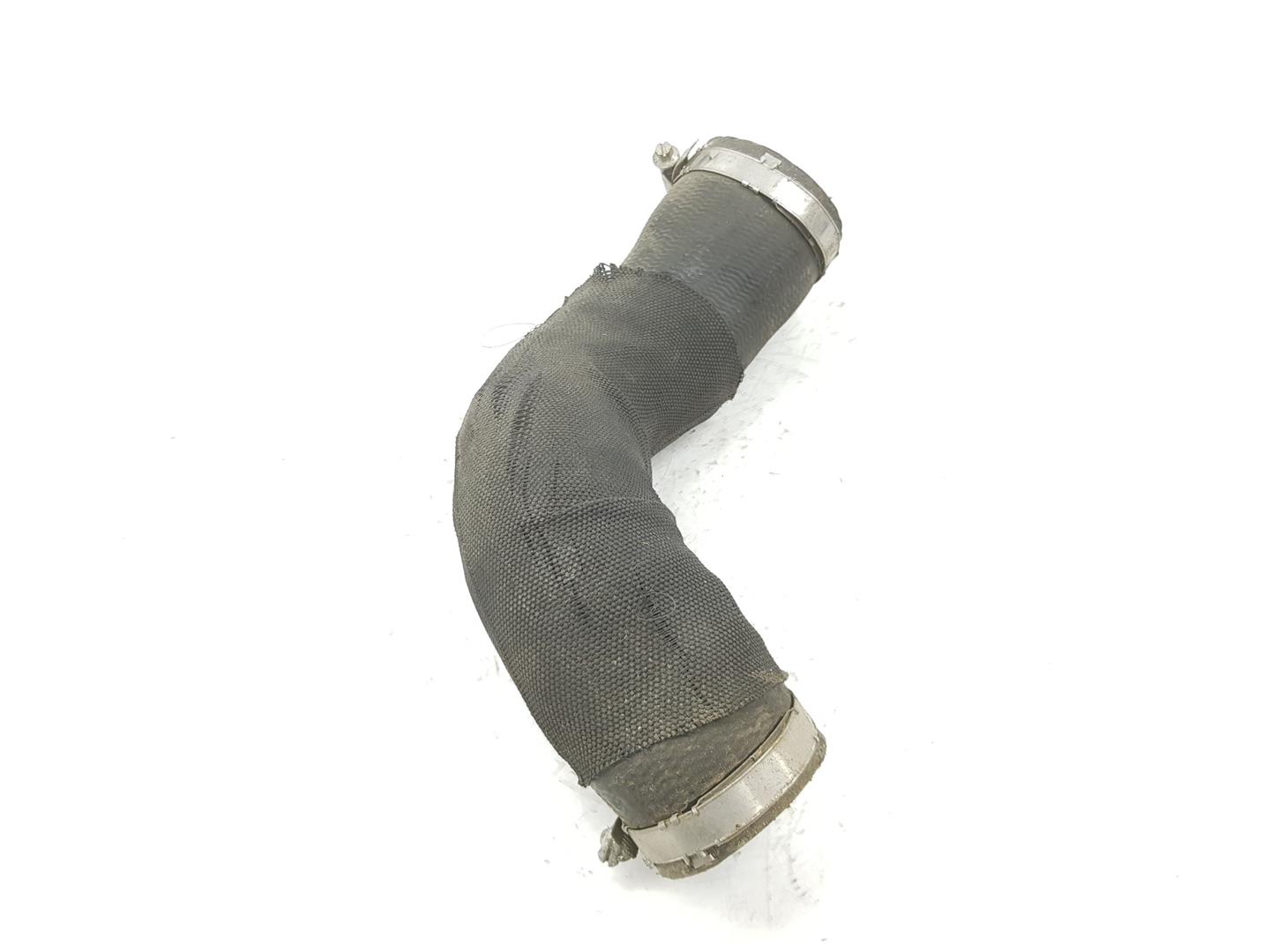 AUDI Q5 8R (2008-2017) Intercooler Hose Pipe 8R0145993B, 8R0145993B 24155366