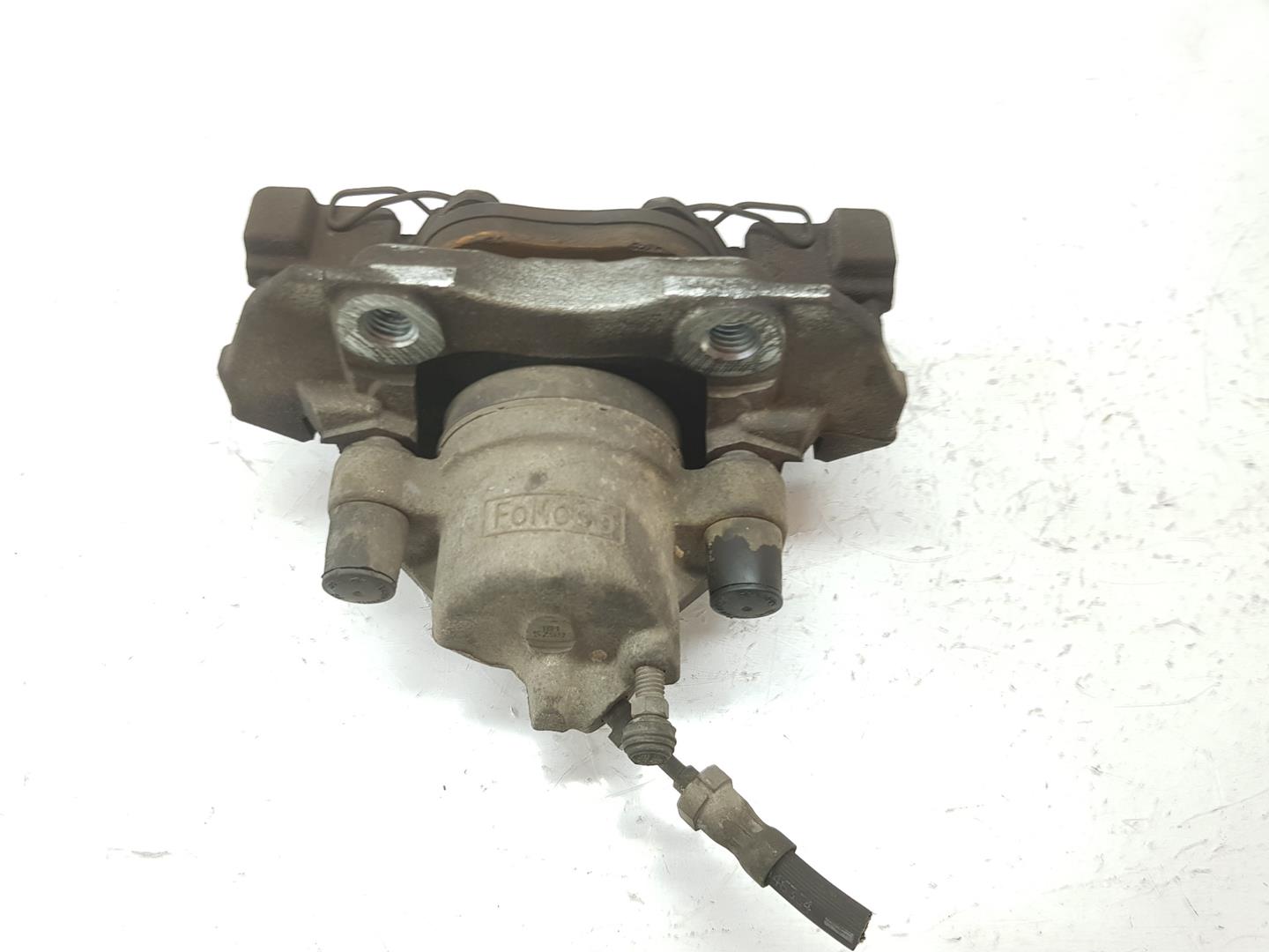 FORD Focus 3 generation (2011-2020) Front Left Brake Caliper 1682876 ...