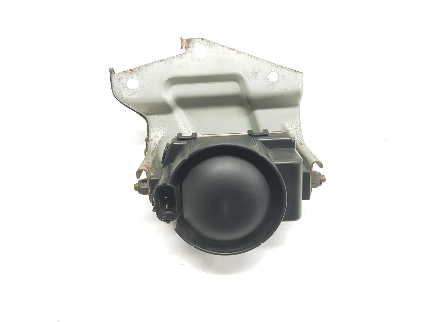 TOYOTA Land Cruiser 70 Series (1984-2024) Alte unități de control 8904060020, 8904060020 24228367