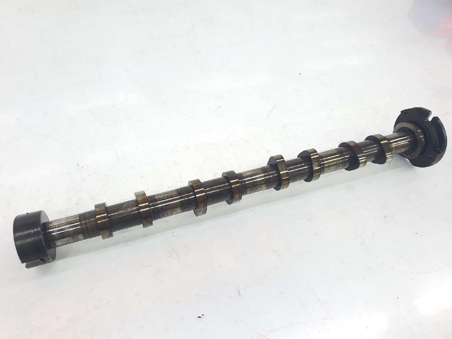 PEUGEOT Boxer 3 generation (2006-2024) Exhaust Camshaft 0801LL, 0801LL, ADMISION 24118341