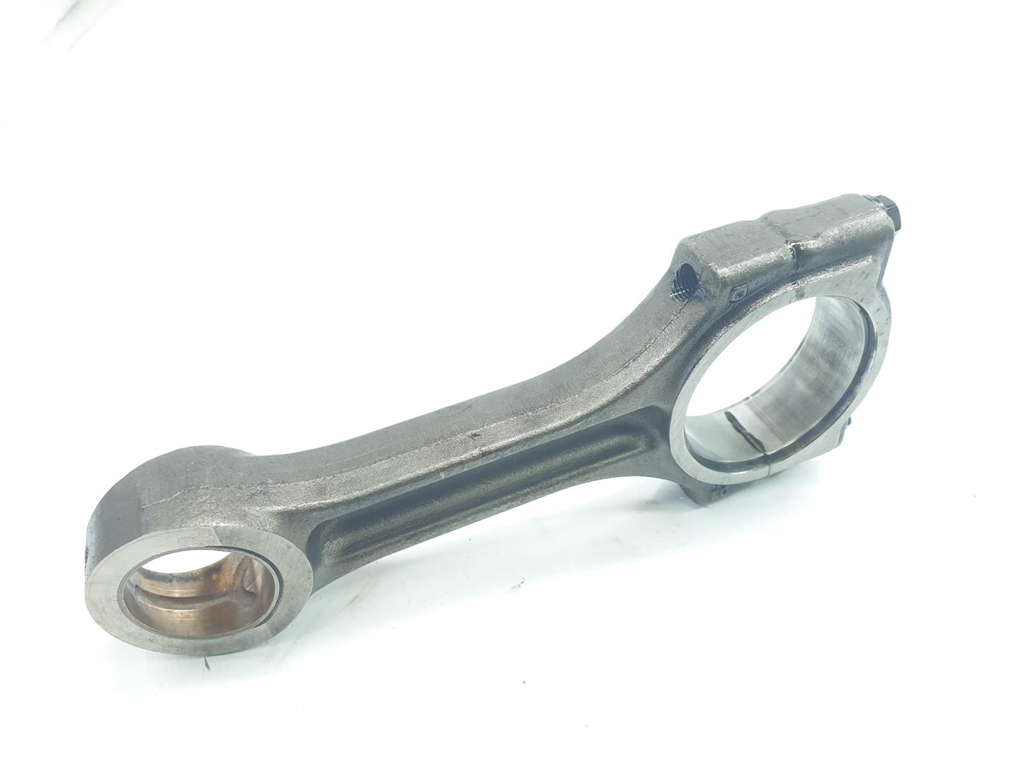 NISSAN Connecting Rod 1210000QAD, 1210000QAD, 1111AA 24700041