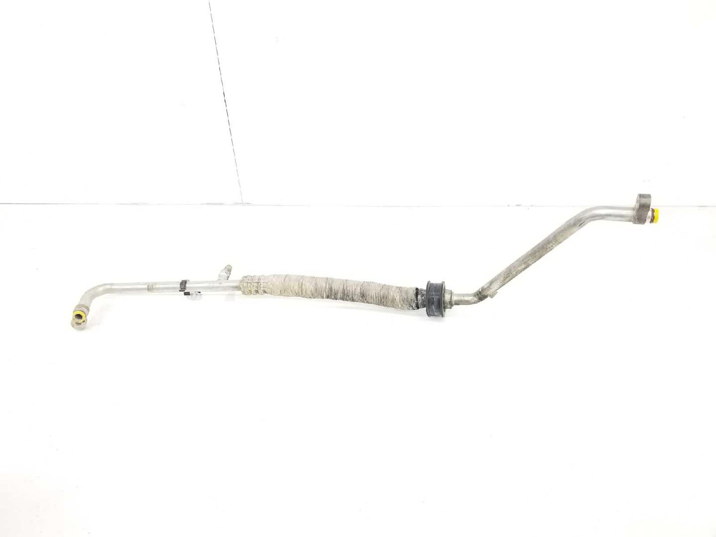 BMW X5 E53 (1999-2006) Coolant Hose Pipe 64526917865, 64526917865 24104909