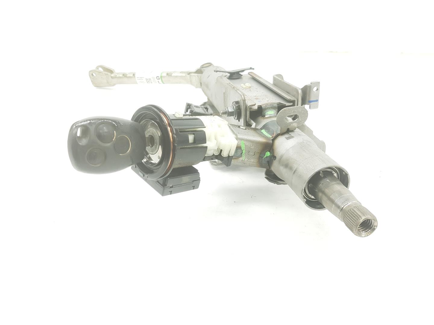 RENAULT Trafic 2 generation (2001-2015) Steering Column Mechanism 488109689R, 488109689R 24220719