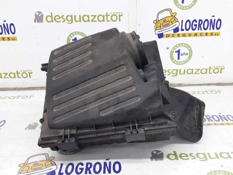 OPEL Insignia A (2008-2016) Other Engine Compartment Parts 55560889,13296368,13296367 19634054