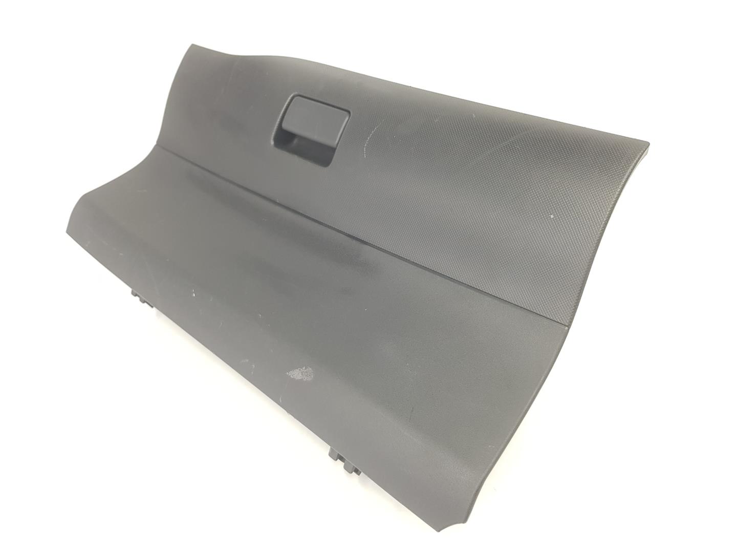 TOYOTA Auris 1 generation (2006-2012) Glove Box 5555202100,5555002130B0 24247746