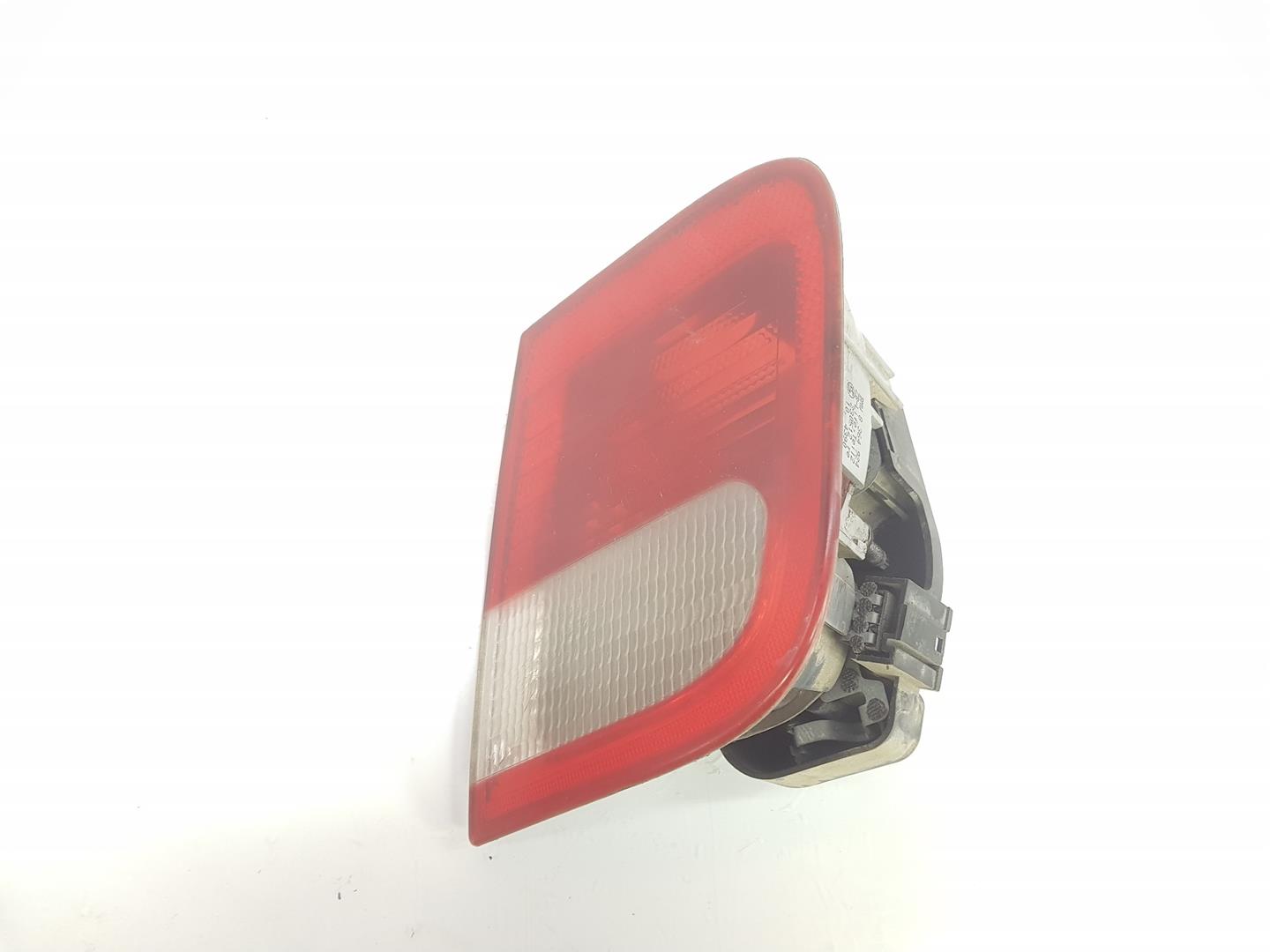 BMW 3 Series E46 (1997-2006) Rear Right Taillight Lamp 63218364924, 63218364924 24135171