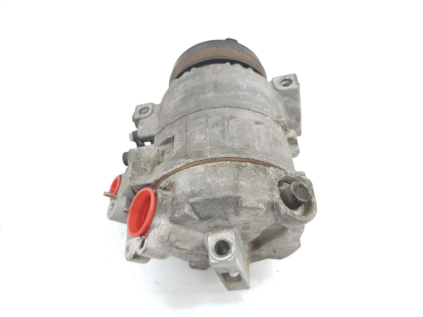 MERCEDES-BENZ 3 Series E46 (1997-2006) Air Condition Pump 64526910458,64526910458 19665329