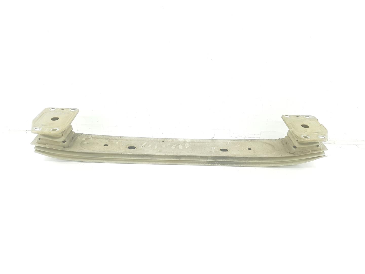 PEUGEOT Bipper 1 generation (2008-2020) Front Reinforcement Bar 7414YV, 1608681380 19907385