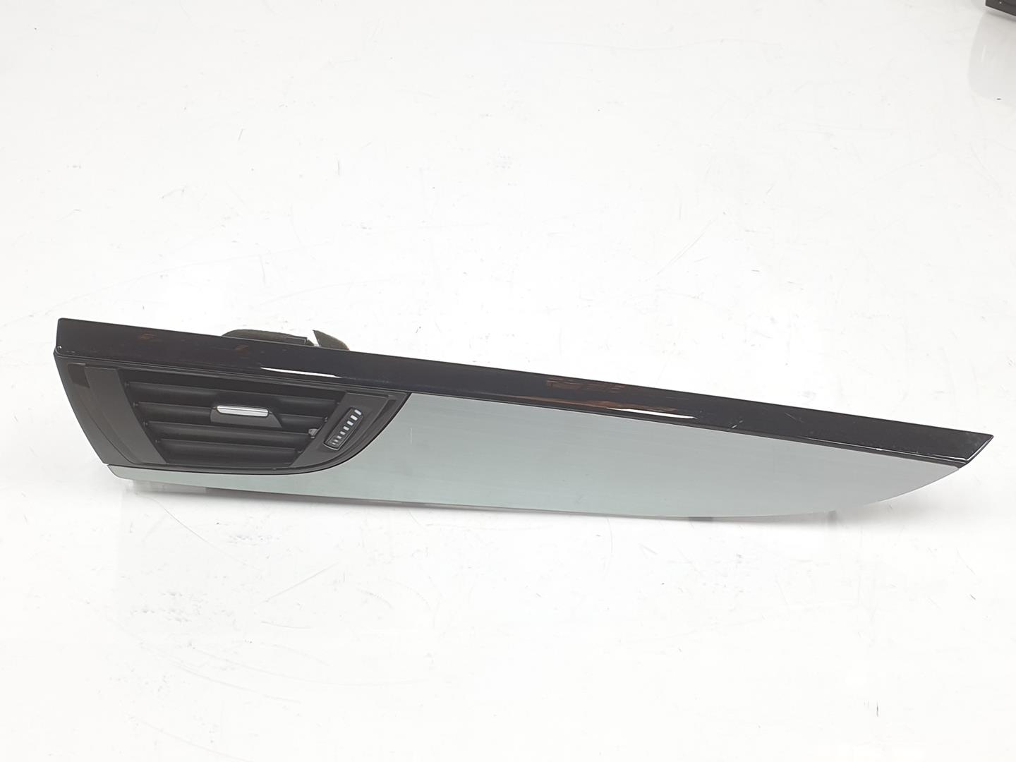 BMW 1 Series F20/F21 (2011-2020) Other Interior Parts 51459205364, 64229205356 19898156