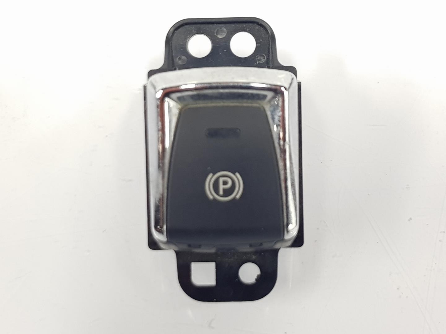 NISSAN Qashqai 2 generation (2013-2023) Handbrake Button 251754BA0A,251754BA0A 19876884