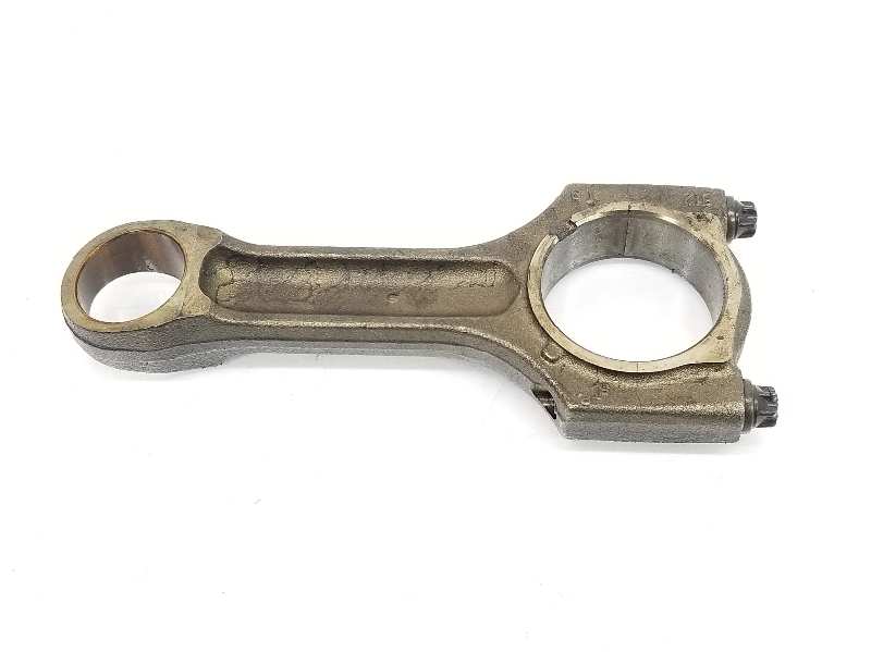 BMW 3 Series E90/E91/E92/E93 (2004-2013) Connecting Rod 11247798368, 11247798368 19739176