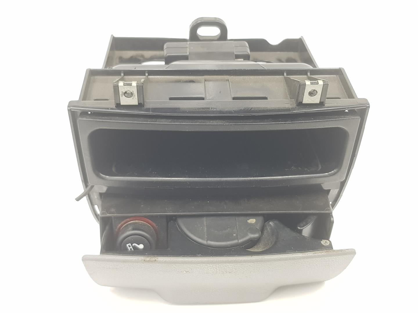 VOLKSWAGEN Crafter 1 generation (2006-2016) Ashtray A9066890047, 2E0857329A 24252687