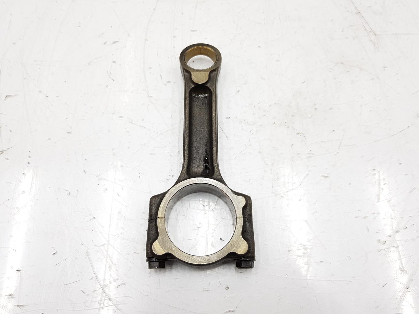 MERCEDES-BENZ Kangoo 1 generation (1998-2009) Connecting Rod 7701475074, 7701475074, SOLOUNA 19791175