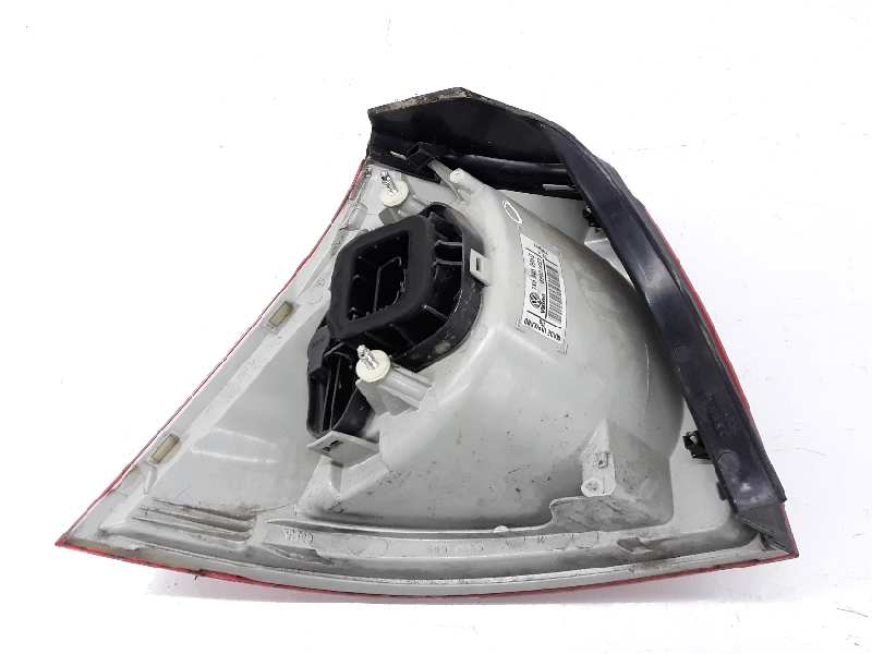 VOLKSWAGEN Golf 5 generation (2003-2009) Rear Right Taillight Lamp 1K6945096Q, 1K6945096Q 19909535