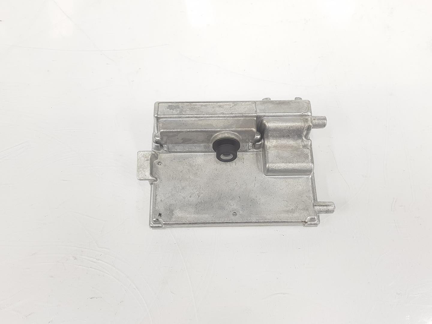 SEAT Alhambra 2 generation (2010-2021) Front Camera 2Q0980653D, 2Q0980653D 20431443