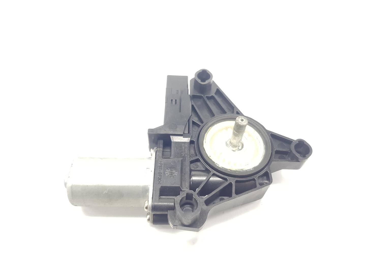 VOLVO V40 2 generation (2012-2020) Rear Left Door Window Control Motor 31378400, 31378400 24196864