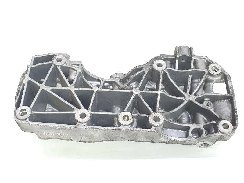 BMW 1 Series F20/F21 (2011-2020) Alternator bracket 11168506863,11168506863 19757132