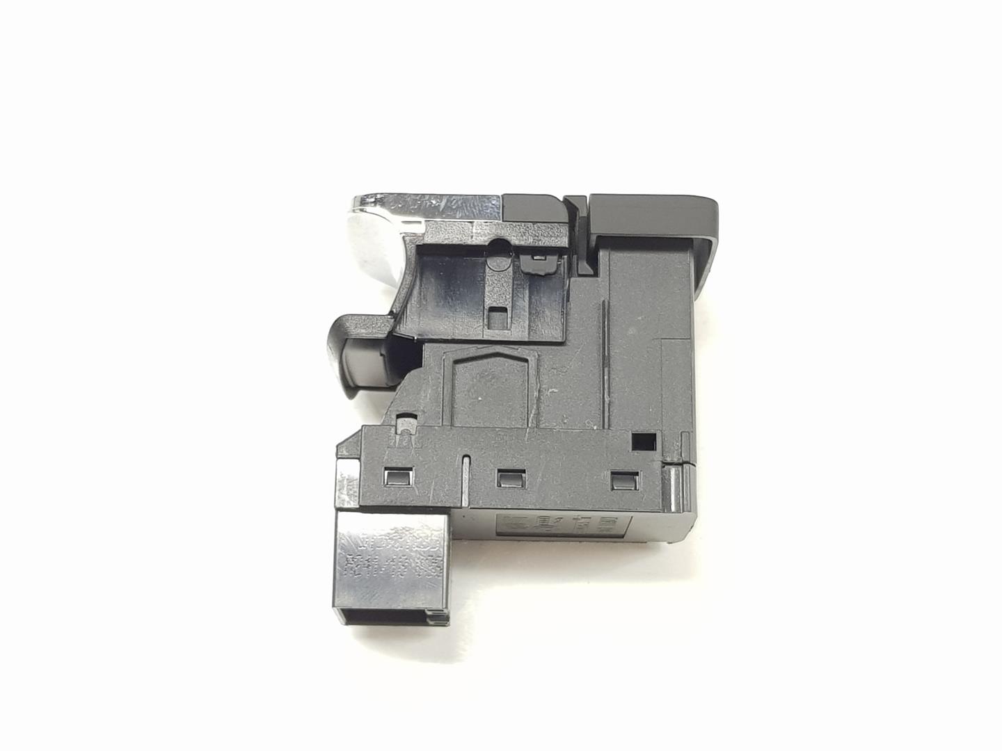 SEAT Toledo 3 generation (2004-2010) Кнопка ручного тормоза 575927225, 575927225 25279578