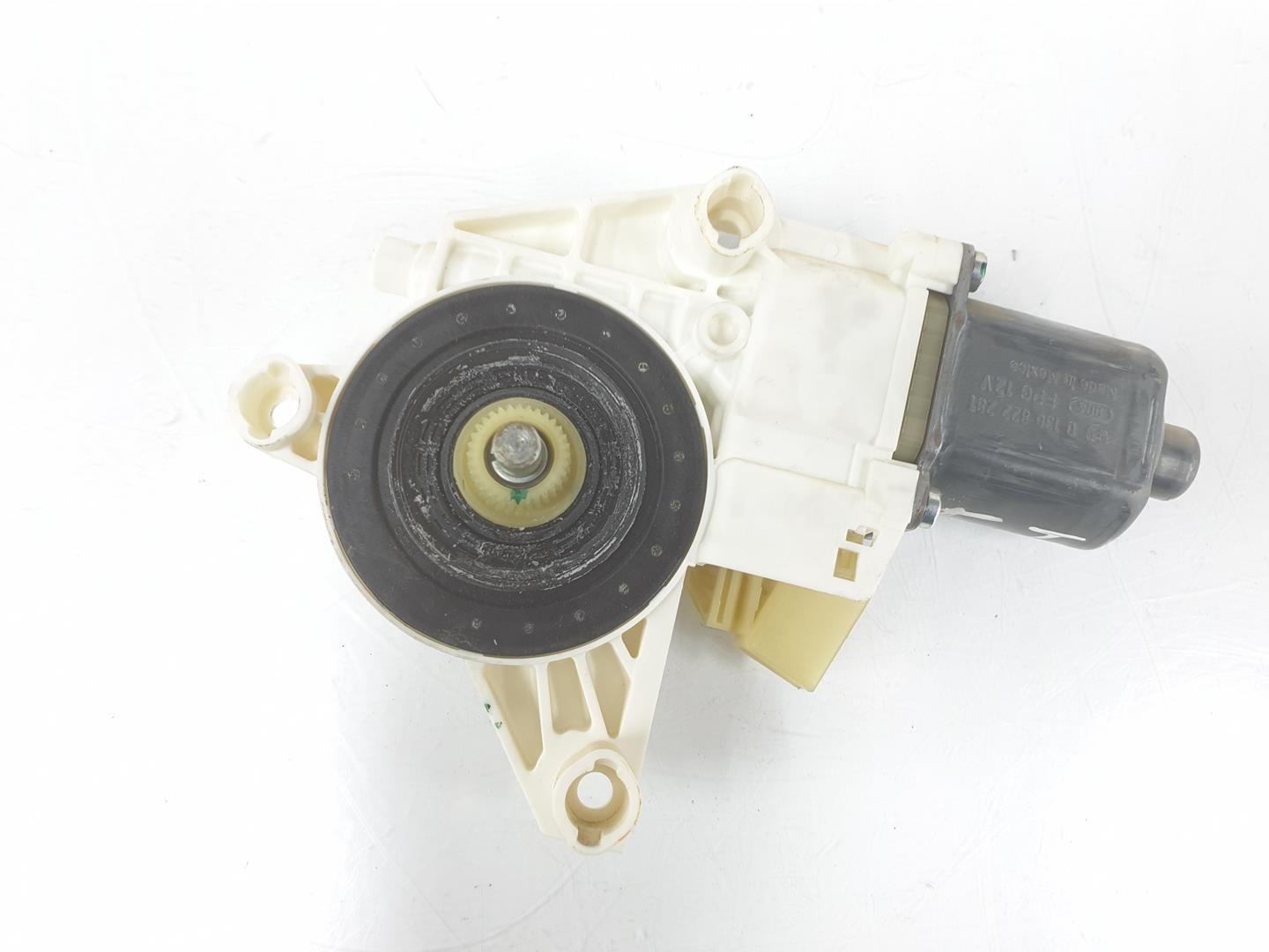 MERCEDES-BENZ M-Class W164 (2005-2011) Rear Left Door Window Control Motor A2518200108,A2518200108 19828317