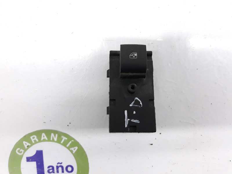 OPEL Astra J (2009-2020) Rear Right Door Window Control Switch 13301888,211410,13301888 19632245