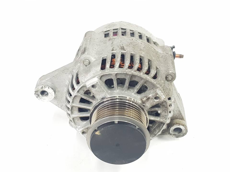 Alternador 2706030050 de Toyota Land cruiser j12 2004-2009
