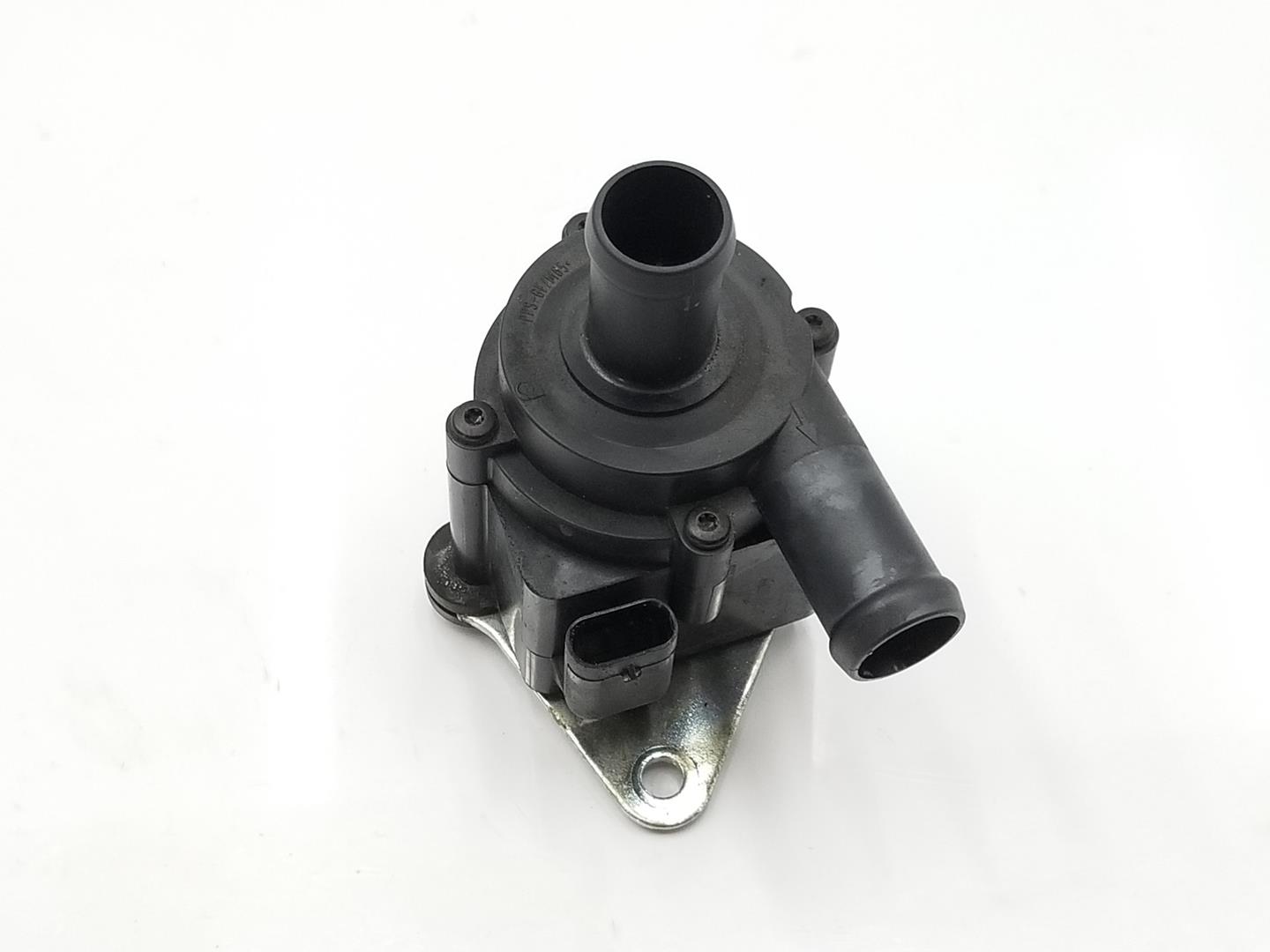 VOLVO V40 2 generation (2012-2020) Water Pump 31338211,518705020,1151CB 20362743