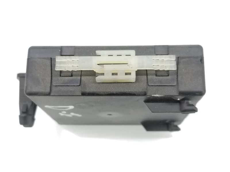 MERCEDES-BENZ E-Class W212/S212/C207/A207 (2009-2016) Other Control Units A2128202385,2128202385,DELANTEROIZQUIERDO 19741905