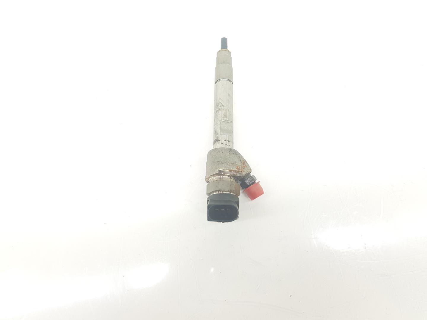 BMW 5 Series F10/F11 (2009-2017) Fuel Injector 13538514148, 8514148, 1212CD2222DL 19832760