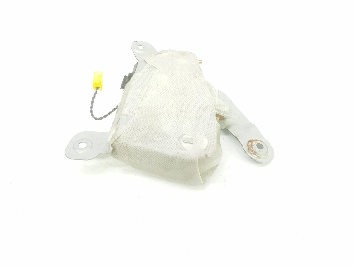 OPEL 5 Series E39 (1995-2004) Front Right Door Airbag SRS 72128268332, 8268332 19862586