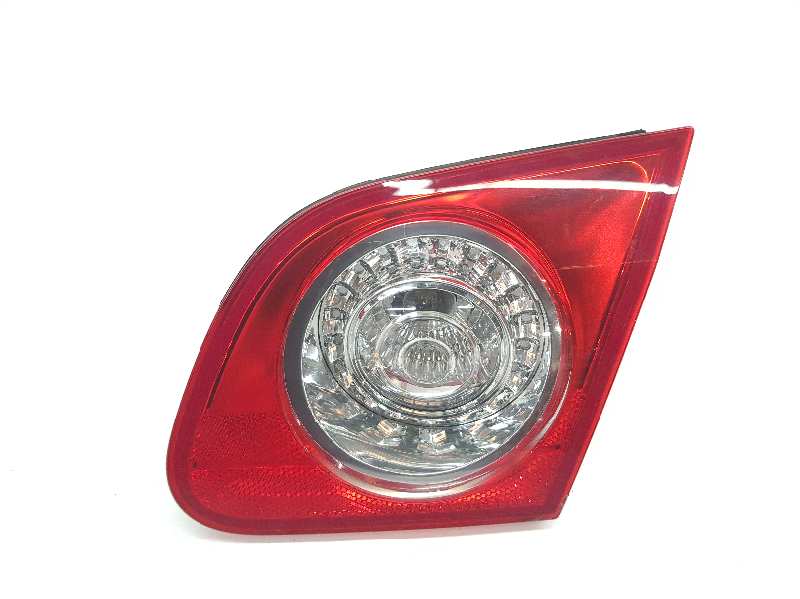 VOLKSWAGEN Passat B6 (2005-2010) Right Side Tailgate Taillight 3C5945094E,3C5945094E 19703346