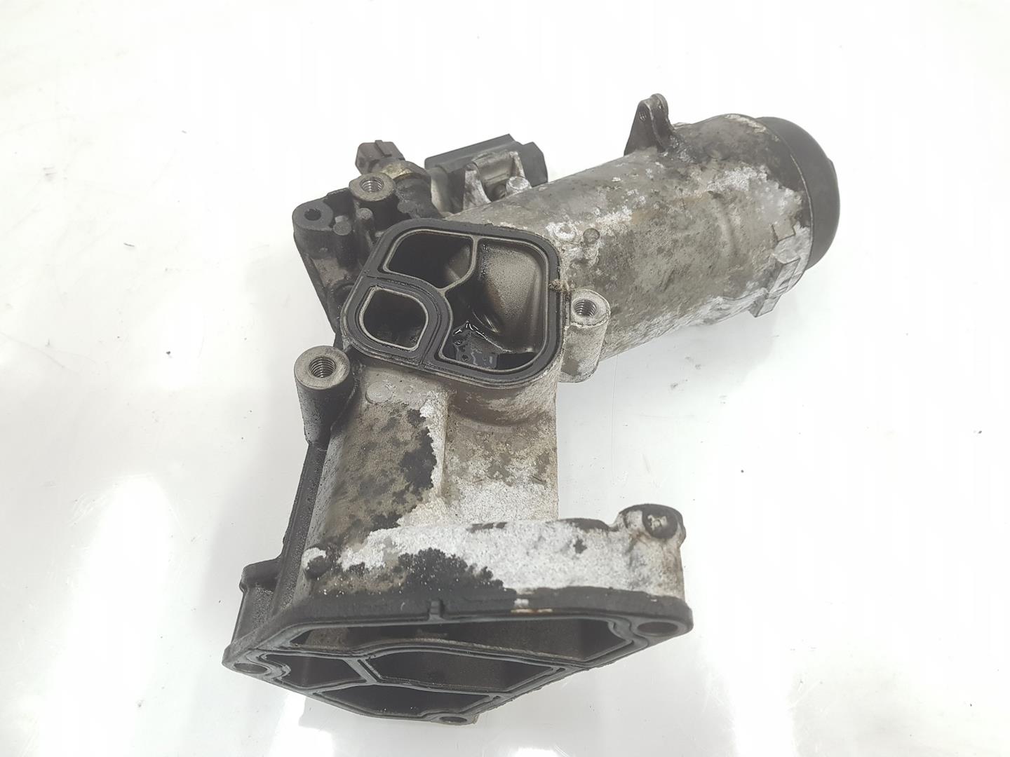 BMW 3 Series E46 (1997-2006) Other Engine Compartment Parts 7805407, 11427805407 24528512