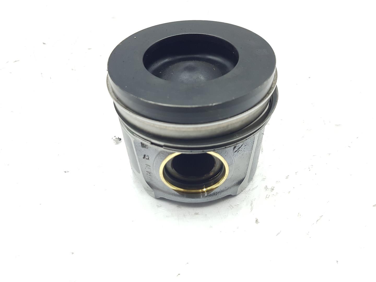 BMW X3 G01 (2017-2024) Piston 11258571012, PISTONB47D20A, 2222DL 24127709