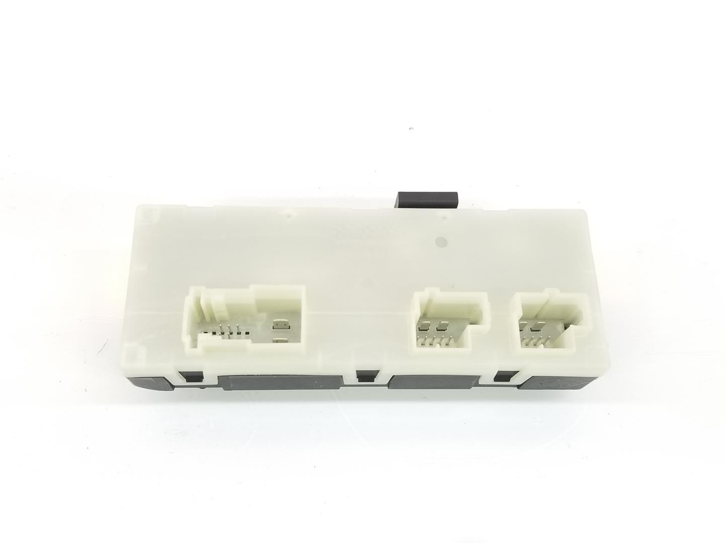 BMW 5 Series G30/G31 (2016-2023) Other Control Units 61357496719, A2C7396512200 24134964
