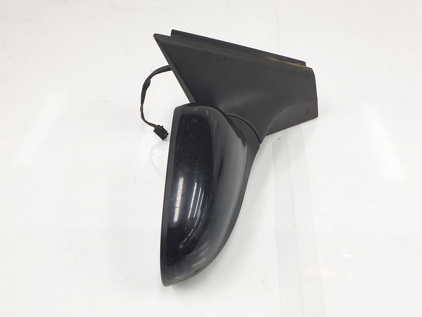 FIAT Bravo 2 generation (2007-2011) Right Side Wing Mirror 735440830, 735440830, COLORNEGRO 19807940