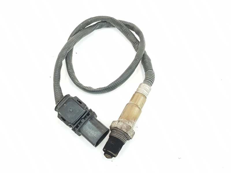 BMW X5 F15 (2013-2018) Sonde à oxygène lambda 13627794634,0281004029,7794634 19689490