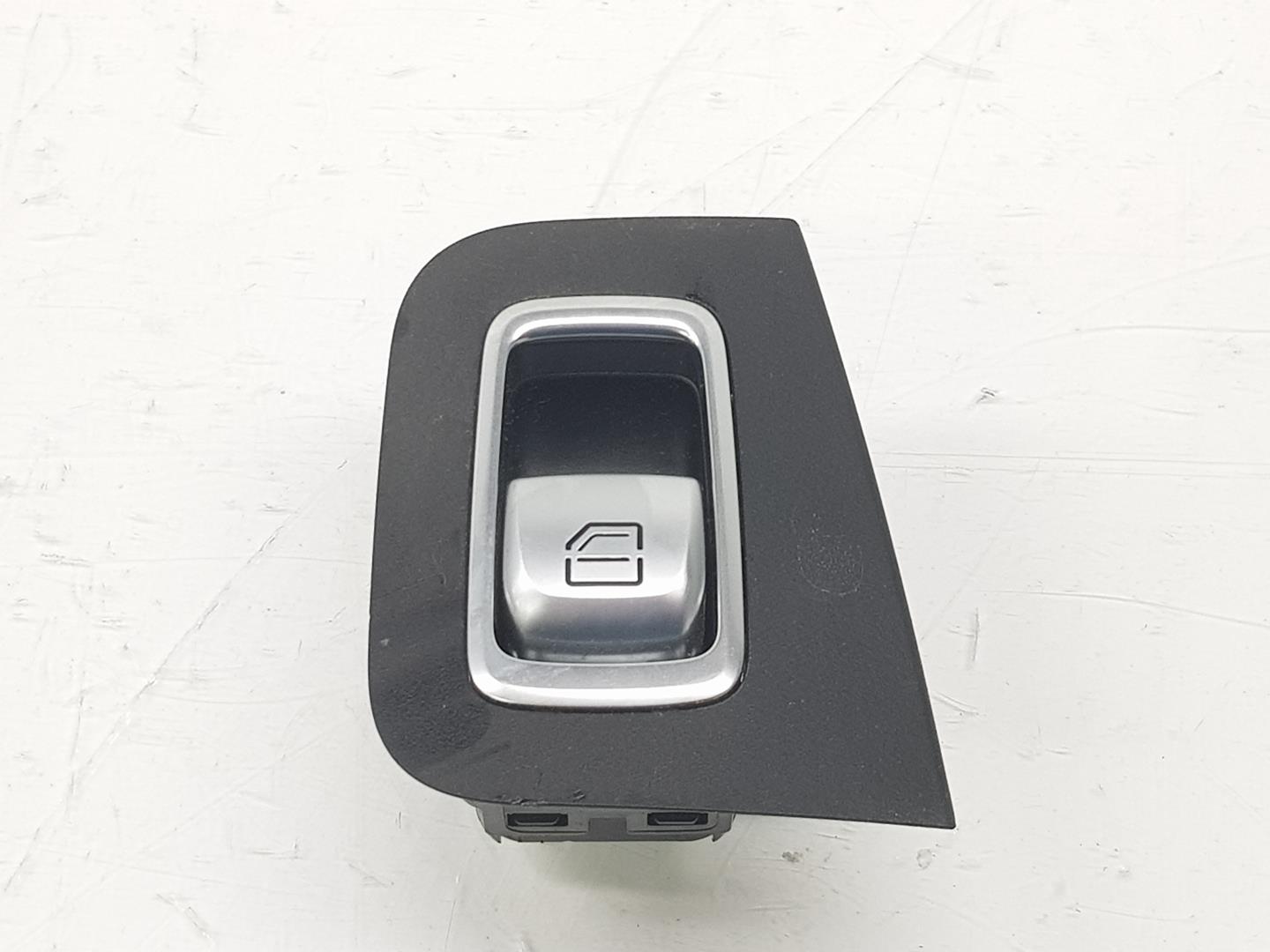 MERCEDES-BENZ C-Class W205/S205/C205 (2014-2023) Front Right Door Window Switch A2229052203, A2229052203 19866619