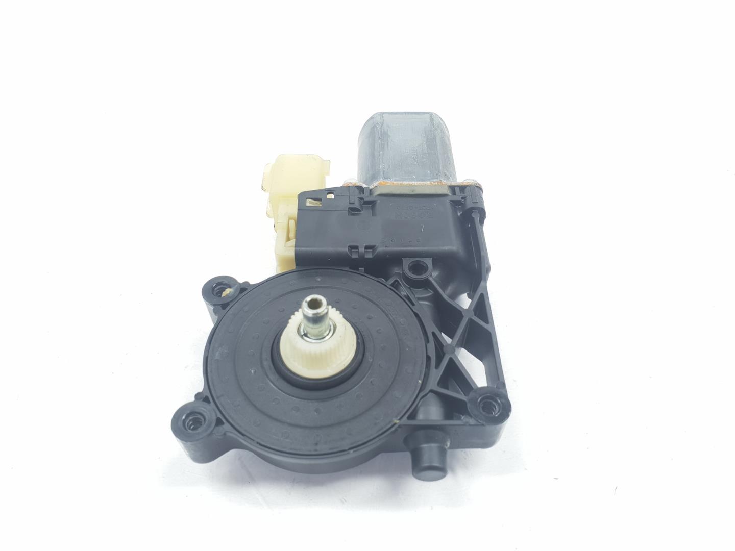 FORD Kuga 2 generation (2013-2020) Front Left Door Window Regulator Motor 2138696,2138696 24240534