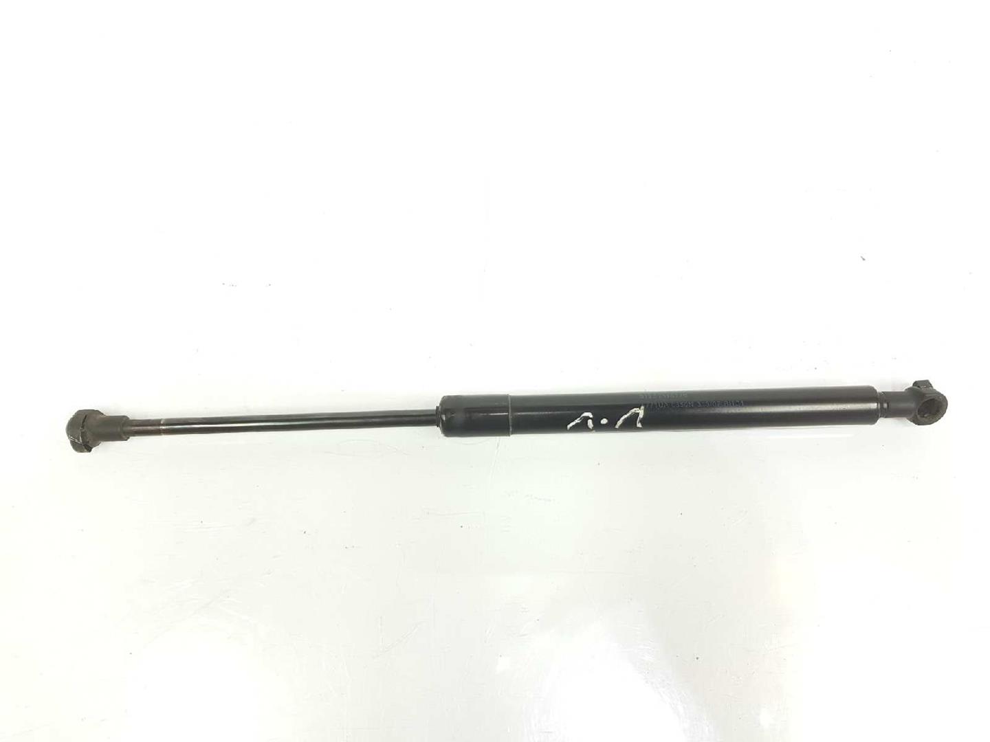 BMW 1 Series E81/E82/E87/E88 (2004-2013) Front Right Bonnet Strut 51237118370, 5771UA, 0350N 19737852