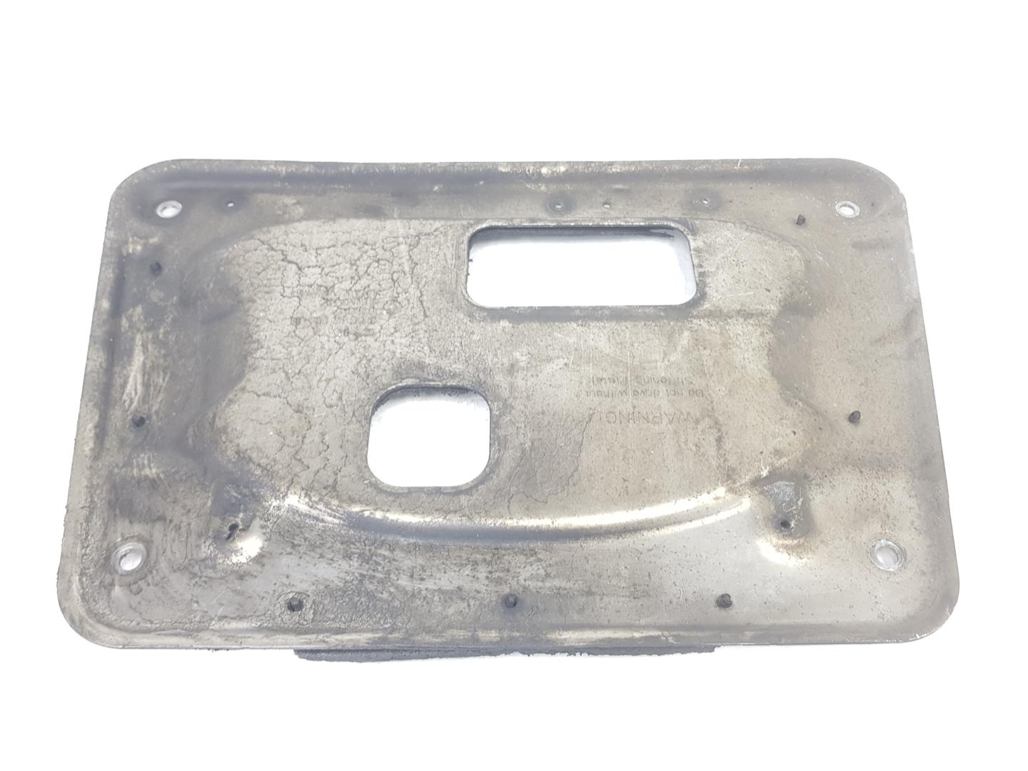 BMW X3 E83 (2003-2010) Front Engine Cover 31103412099, 3412099 24221902