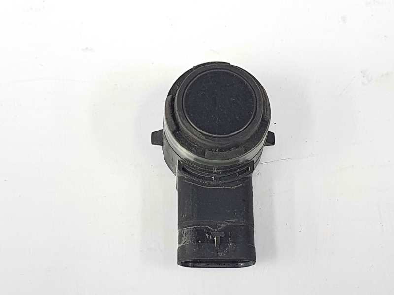 LAND ROVER Discovery Sport 1 generation (2014-2024) Parking Sensor Rear LR059784, FK7215K859CA 24113108