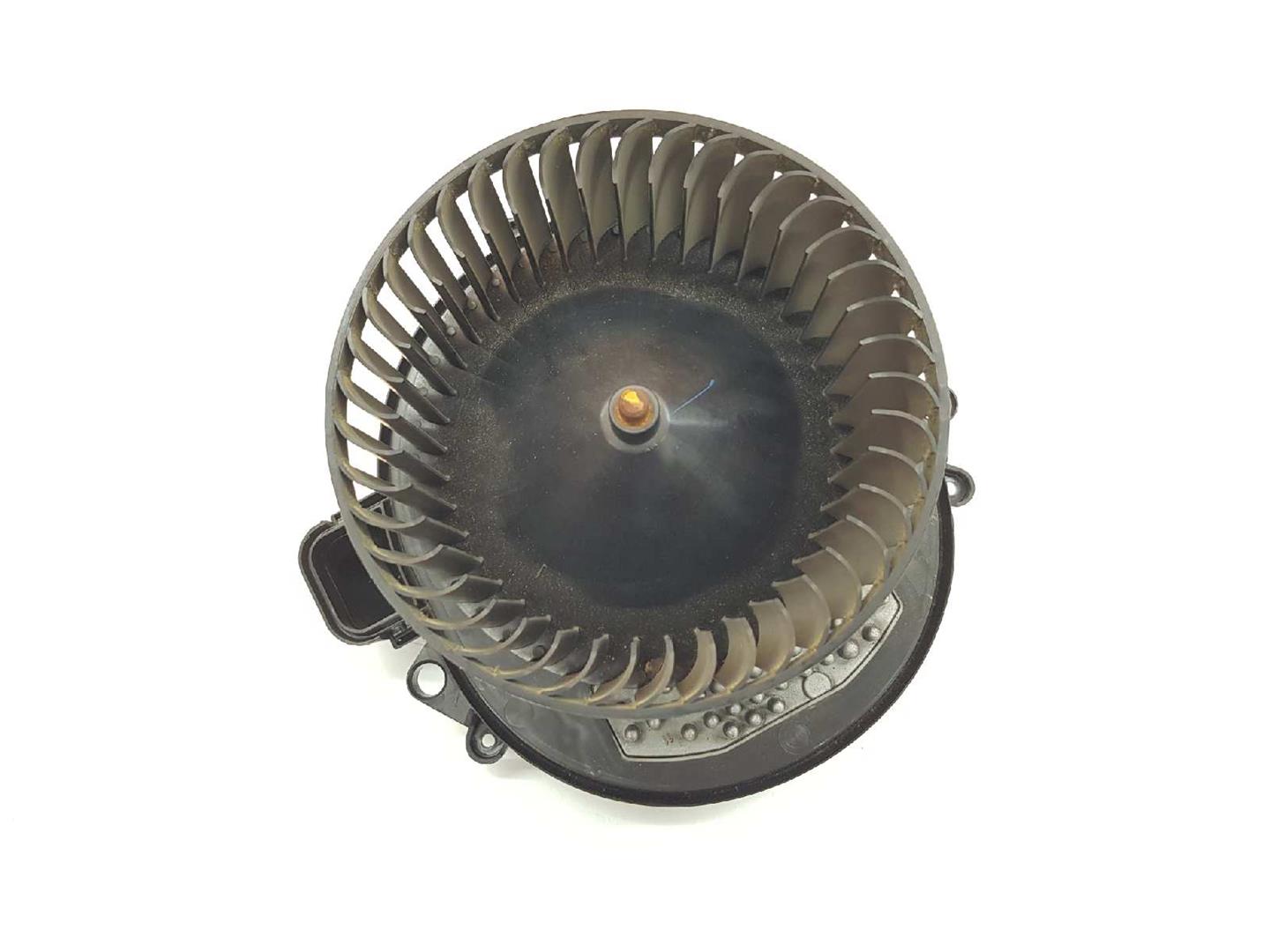 BMW 1 Series F20/F21 (2011-2020) Heater Blower Fan 64119350395, 64119350395 19656879