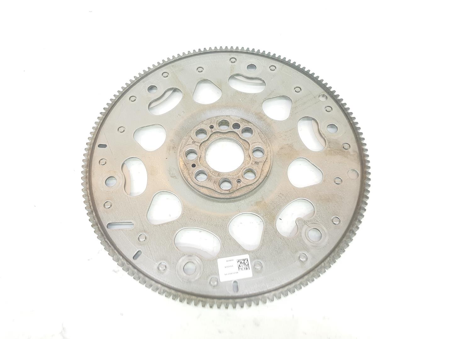 MINI Cooper R56 (2006-2015) Flywheel 11228511452, 8511452, 1212CD2222DL 19826205