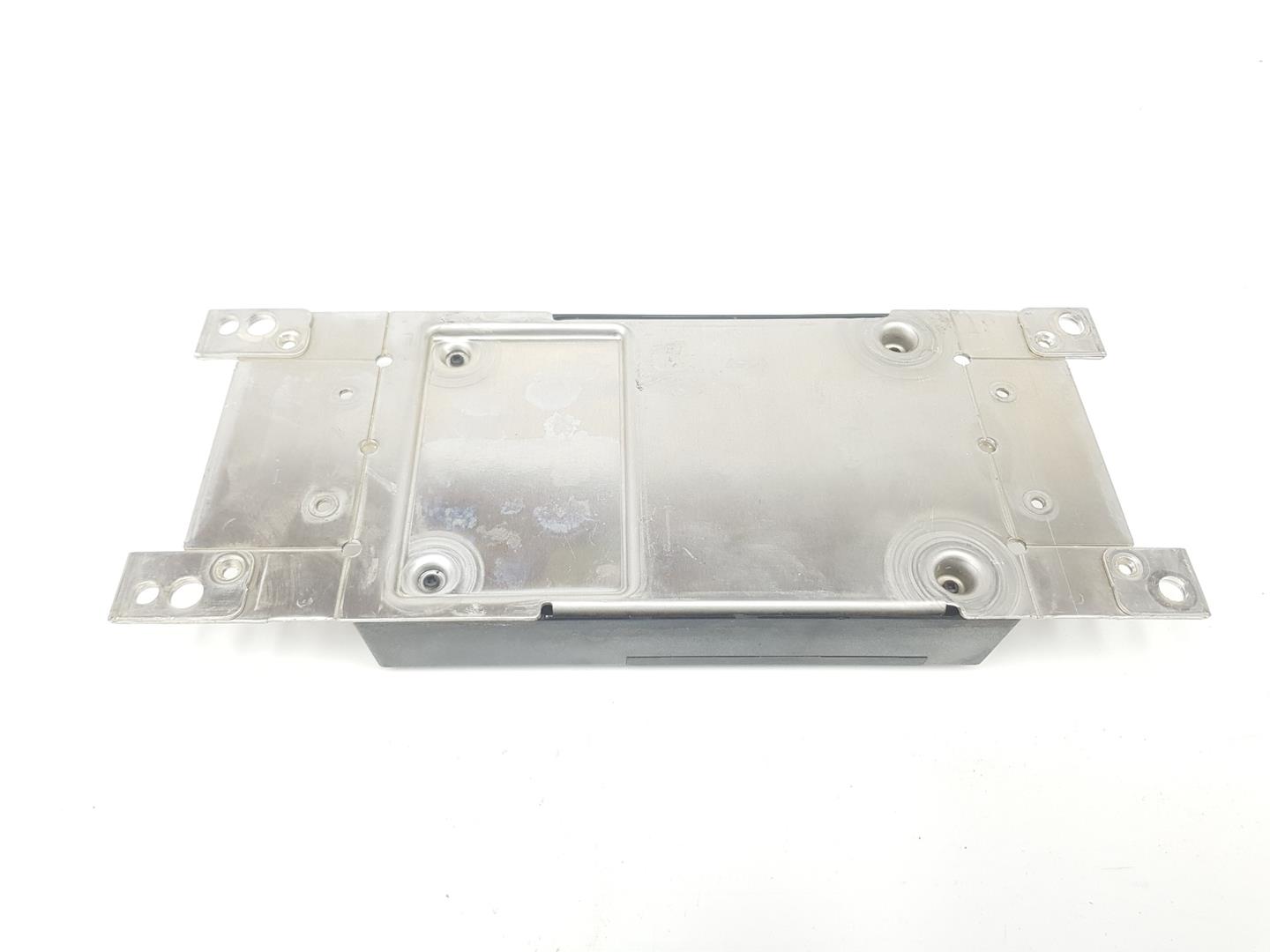 BMW 1 Series F20/F21 (2011-2020) Alte unități de control 84102622598, 84102622598 24242242