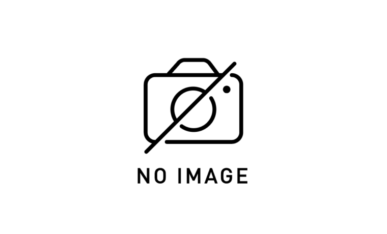 DACIA Sandero 2 generation (2013-2020) Cutie de viteze JH3336 24693419