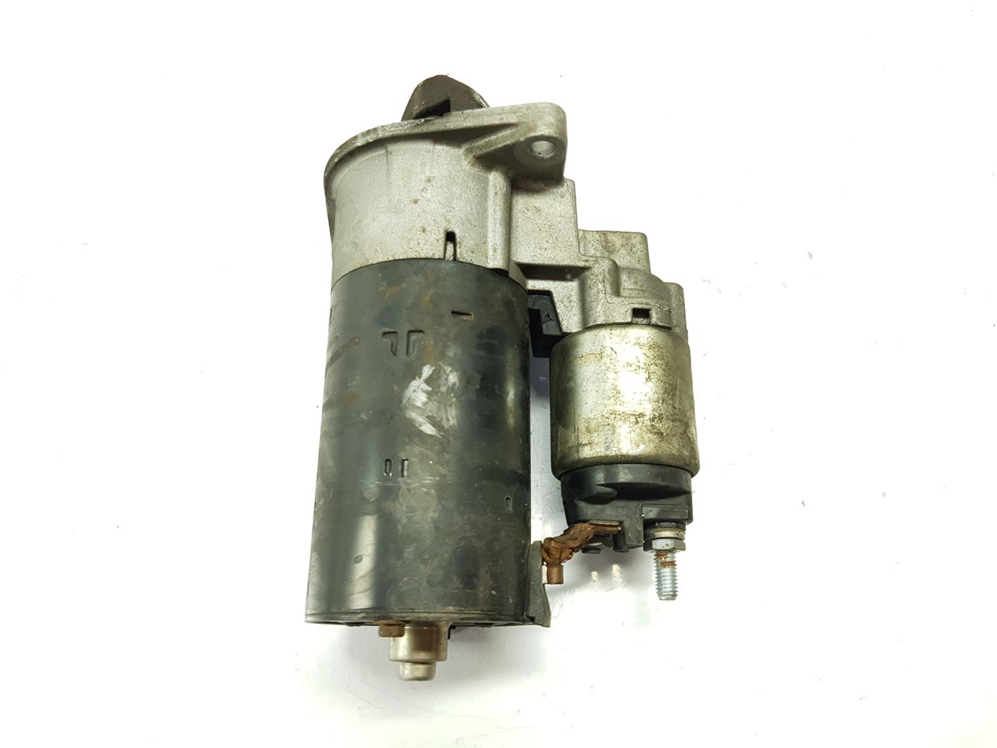 LDV Croma 194 (2005-2011) Startmotor 55192482,55192482 21803870