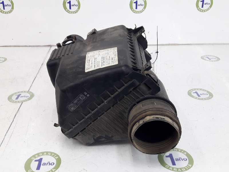 TOYOTA Land Cruiser 70 Series (1984-2024) Other Engine Compartment Parts 1770530090, 1770030150, 1001411920 19898485